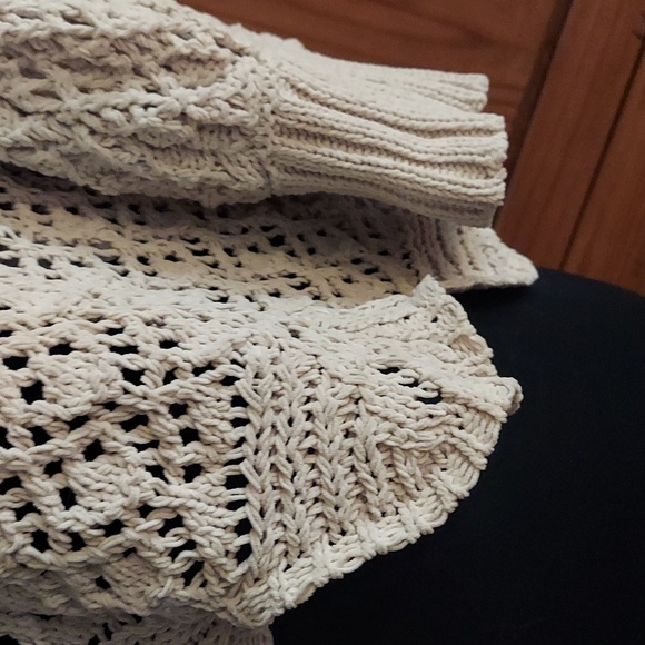 Jessica Simpson - Picture 3 of 11